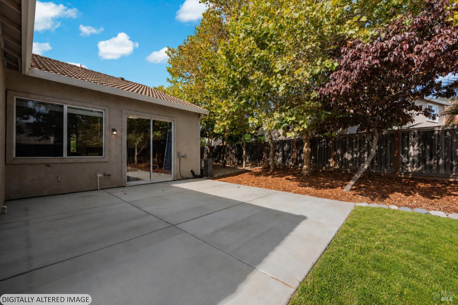 625 Blossom Oak Court Vacaville CA 95688
