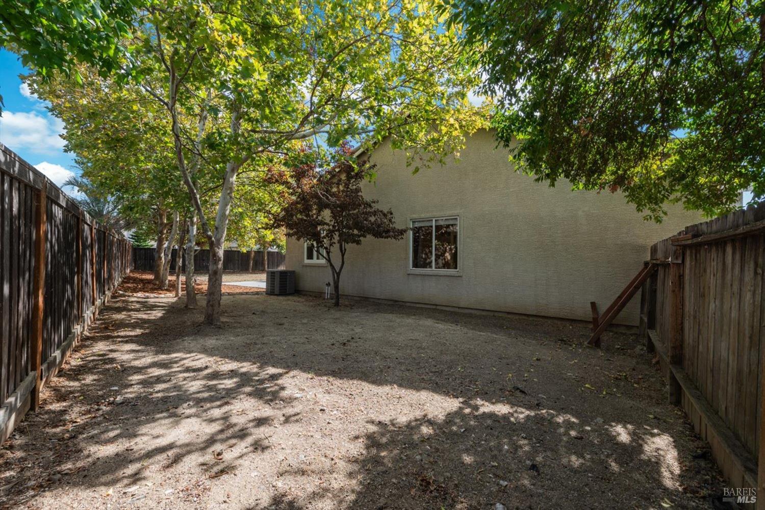625 Blossom Oak Court Vacaville CA 95688