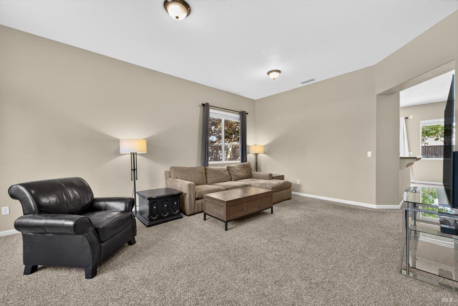 625 Blossom Oak Court Vacaville CA 95688