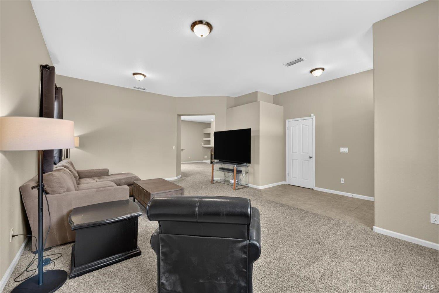625 Blossom Oak Court Vacaville CA 95688