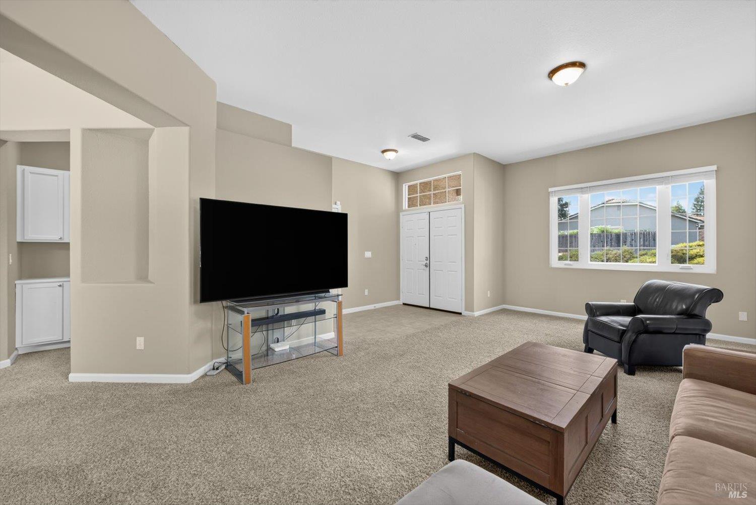 625 Blossom Oak Court Vacaville CA 95688
