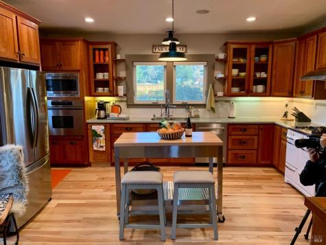 4605 Gravenstein Highway N Sebastopol CA 95472