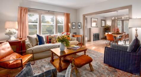 4605 Gravenstein Highway N Sebastopol CA 95472