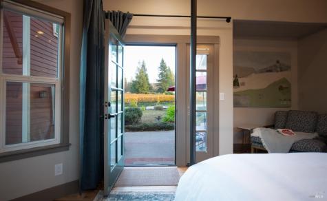 4605 Gravenstein Highway N Sebastopol CA 95472