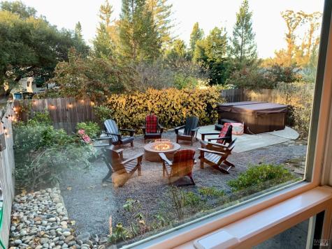 4605 Gravenstein Highway N Sebastopol CA 95472