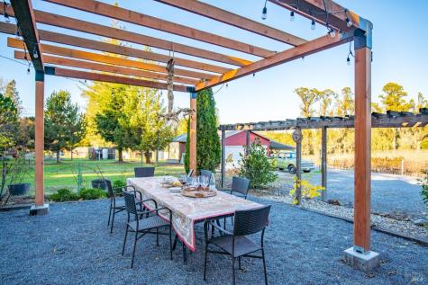 4605 Gravenstein Highway N Sebastopol CA 95472