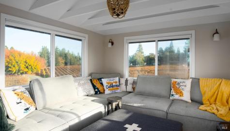 4605 Gravenstein Highway N Sebastopol CA 95472