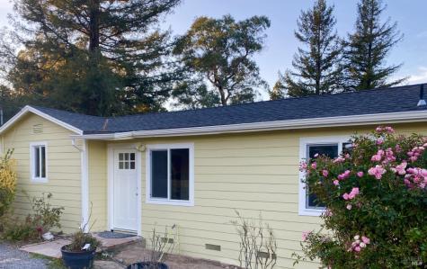 4605 Gravenstein Highway N Sebastopol CA 95472