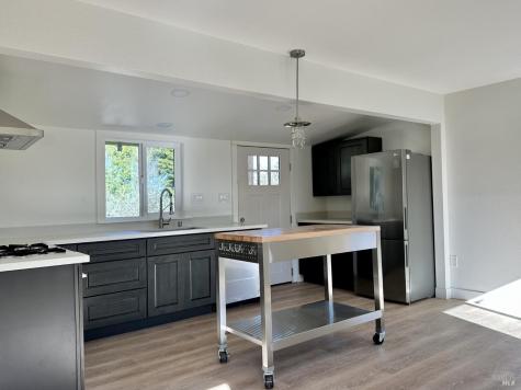 4605 Gravenstein Highway N Sebastopol CA 95472