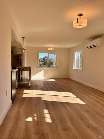 4605 Gravenstein Highway N Sebastopol CA 95472