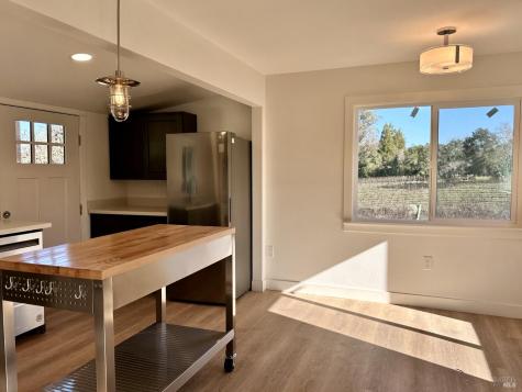 4605 Gravenstein Highway N Sebastopol CA 95472