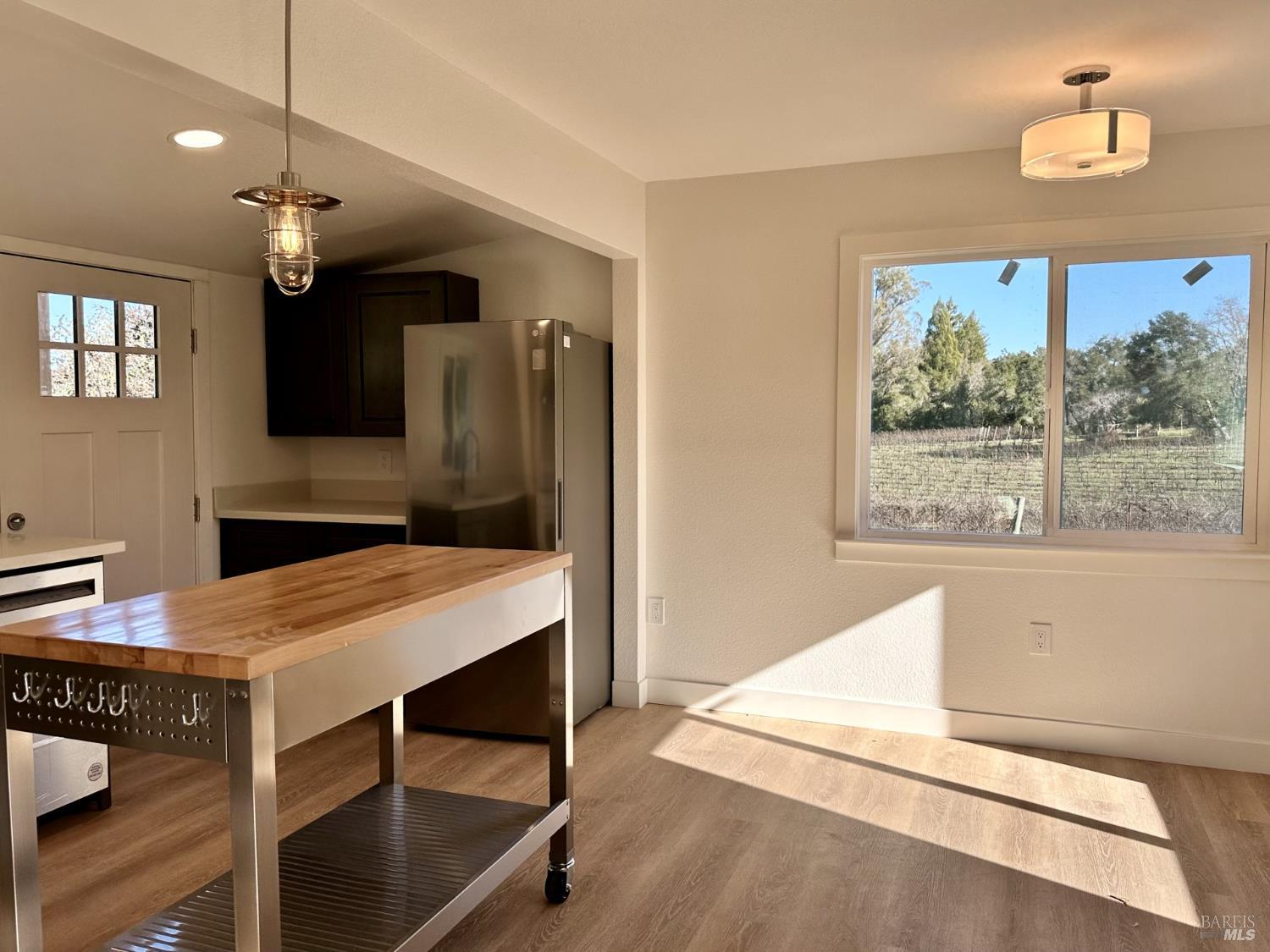 4605 Gravenstein Highway N Sebastopol CA 95472