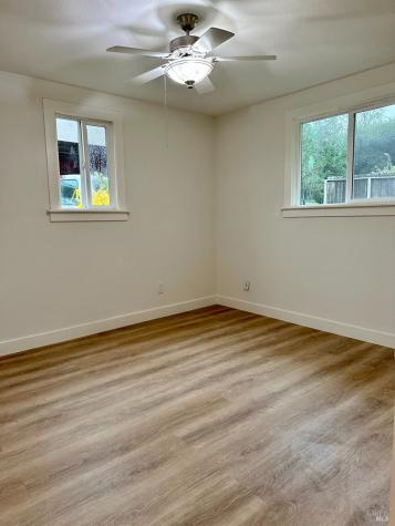 4605 Gravenstein Highway N Sebastopol CA 95472