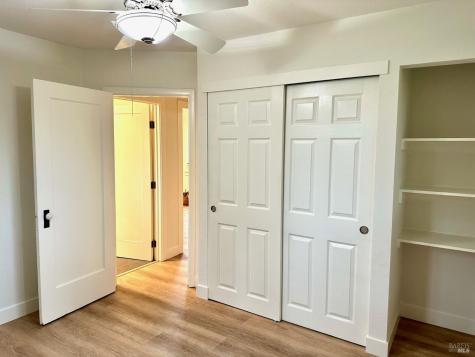4605 Gravenstein Highway N Sebastopol CA 95472