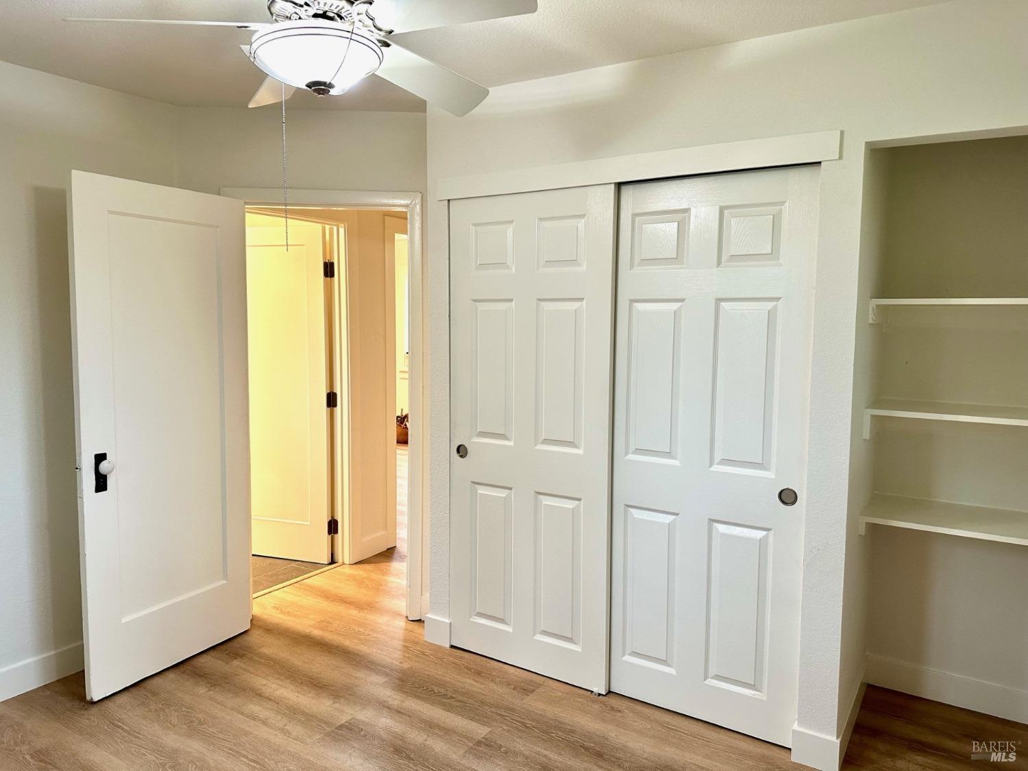 4605 Gravenstein Highway N Sebastopol CA 95472