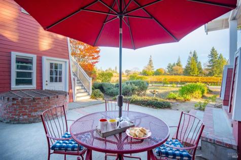 4605 Gravenstein Highway N Sebastopol CA 95472