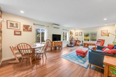 2103 Bodega Avenue Petaluma CA 94952