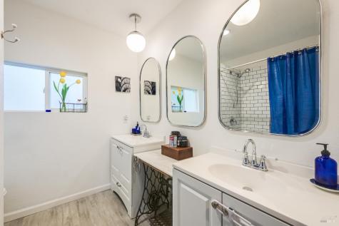 2103 Bodega Avenue Petaluma CA 94952