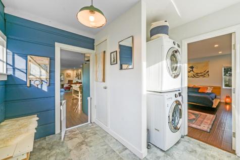 2103 Bodega Avenue Petaluma CA 94952