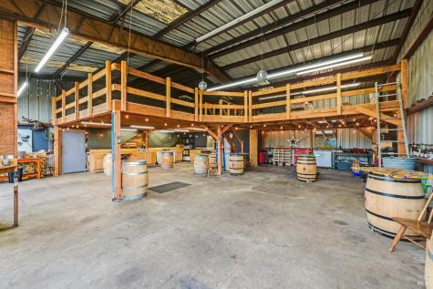 2103 Bodega Avenue Petaluma CA 94952