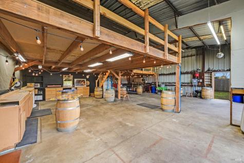 2103 Bodega Avenue Petaluma CA 94952