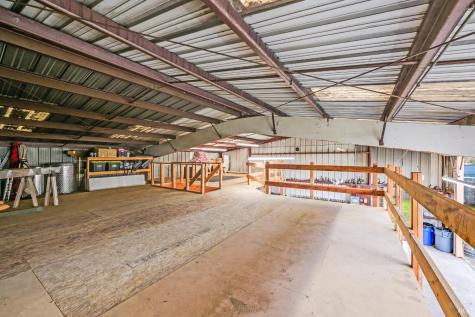 2103 Bodega Avenue Petaluma CA 94952