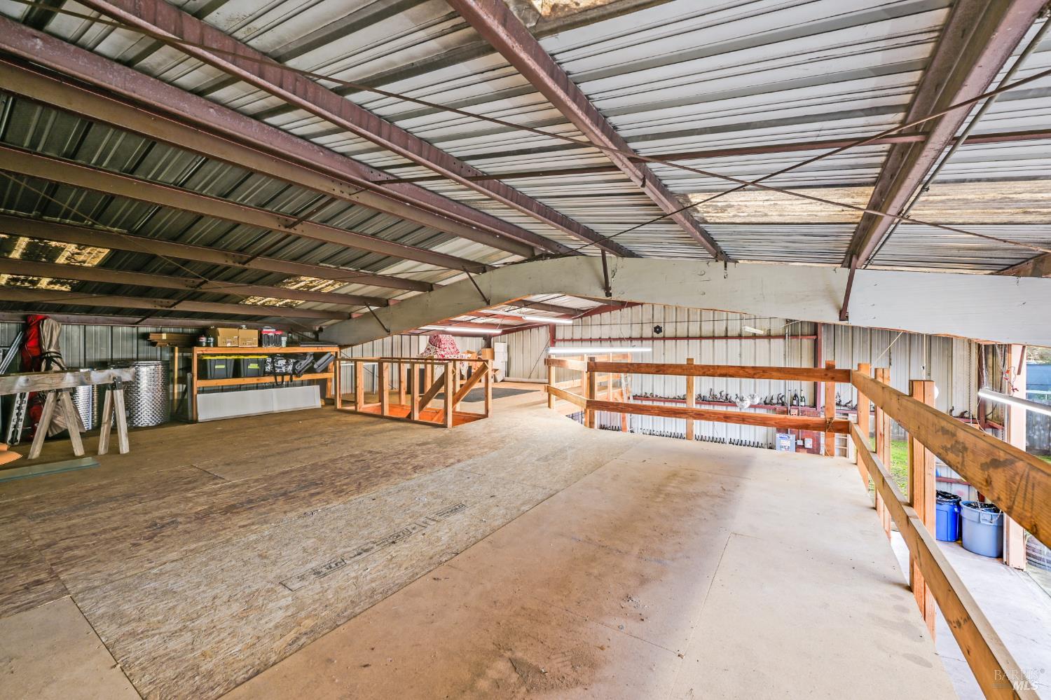 2103 Bodega Avenue Petaluma CA 94952