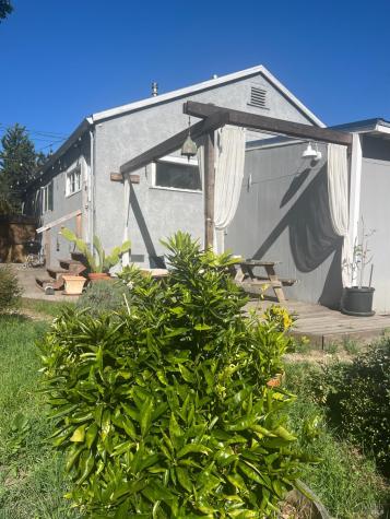 2103 Bodega Avenue Petaluma CA 94952