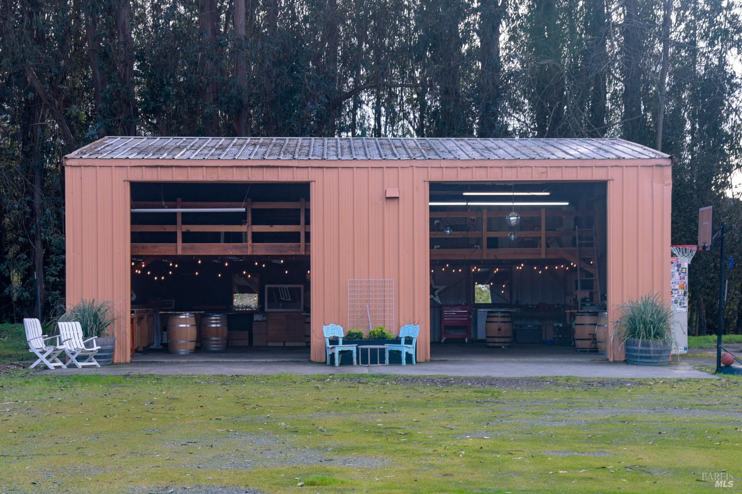 2103 Bodega Avenue Petaluma CA 94952