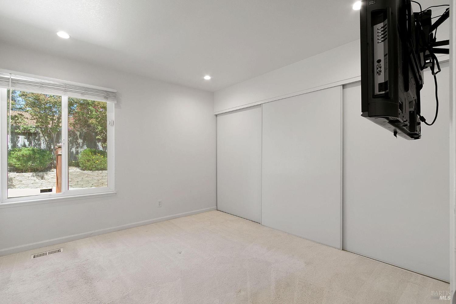 1600 Moraga Drive Fairfield CA 94534