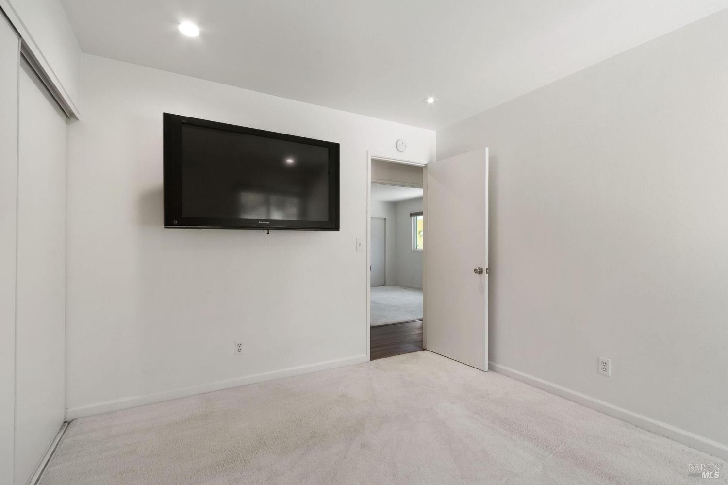1600 Moraga Drive Fairfield CA 94534