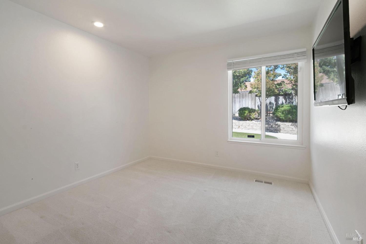 1600 Moraga Drive Fairfield CA 94534