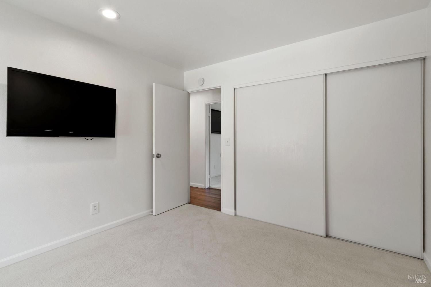 1600 Moraga Drive Fairfield CA 94534