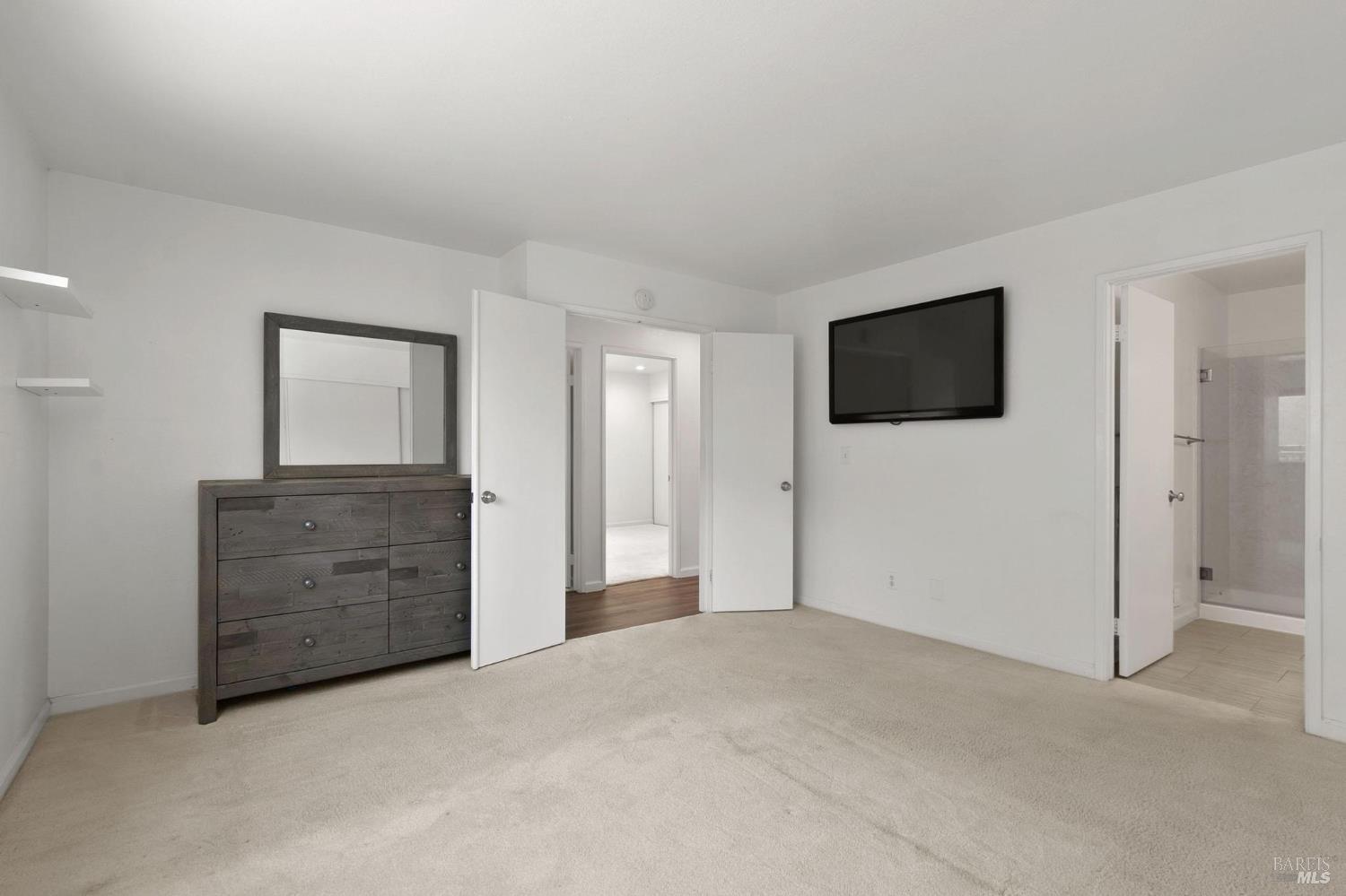 1600 Moraga Drive Fairfield CA 94534