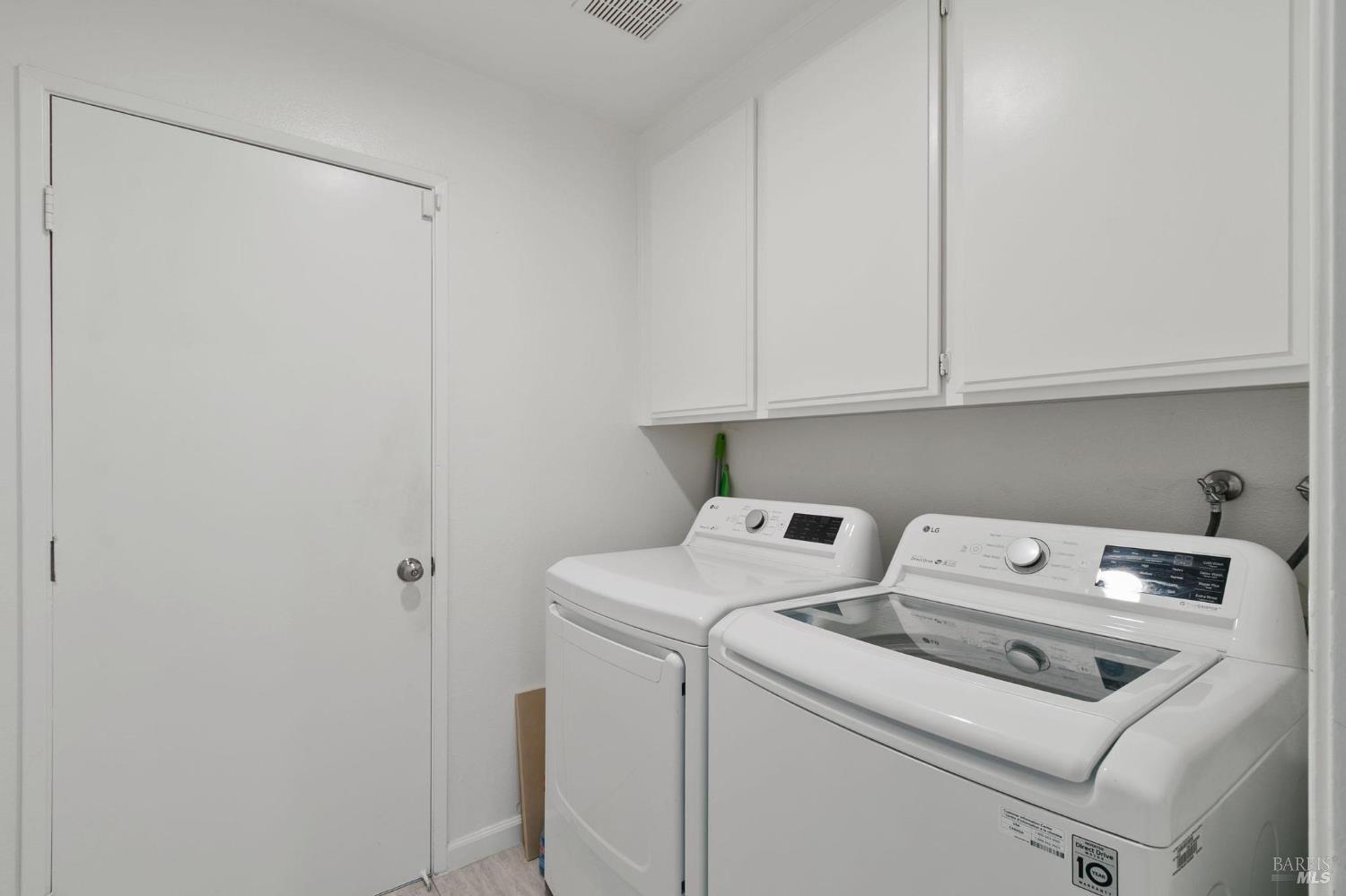 1600 Moraga Drive Fairfield CA 94534