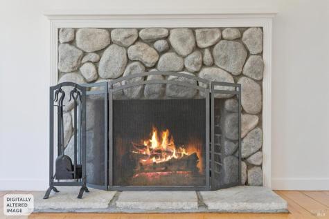 225 Prospect Drive San Rafael CA 94901