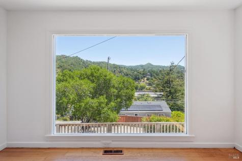 225 Prospect Drive San Rafael CA 94901