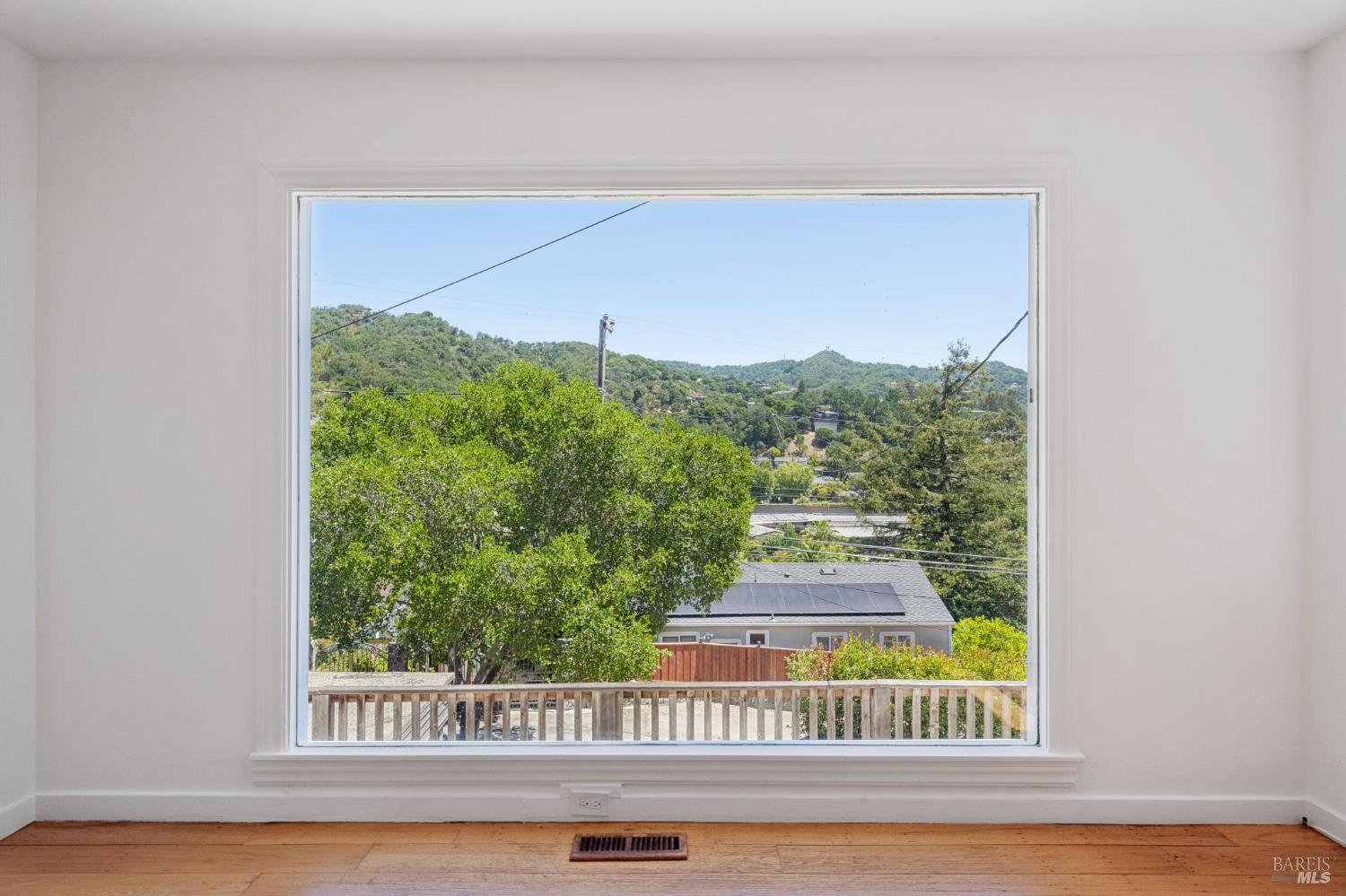 225 Prospect Drive San Rafael CA 94901
