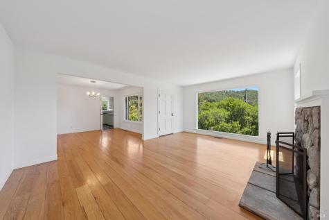 225 Prospect Drive San Rafael CA 94901