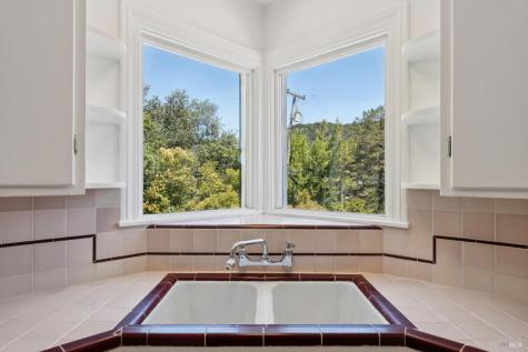 225 Prospect Drive San Rafael CA 94901