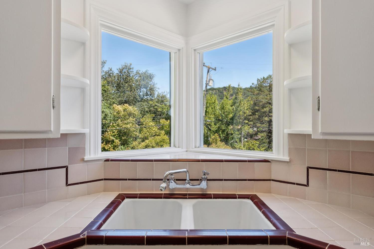 225 Prospect Drive San Rafael CA 94901