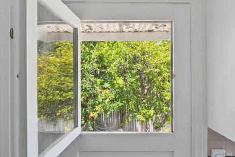 225 Prospect Drive San Rafael CA 94901