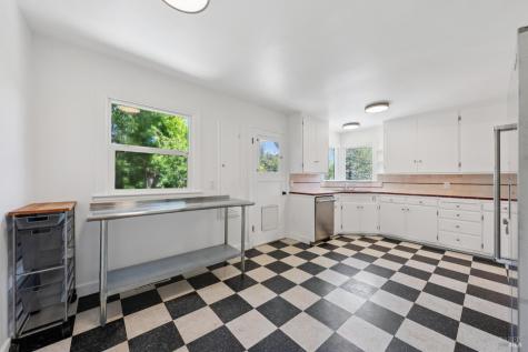 225 Prospect Drive San Rafael CA 94901