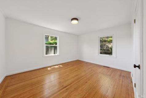 225 Prospect Drive San Rafael CA 94901