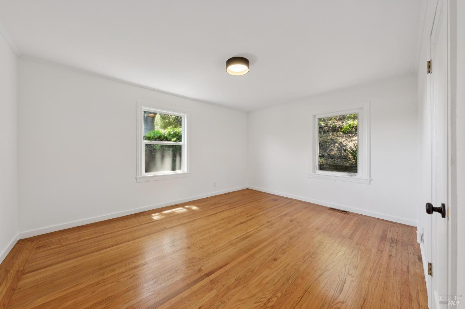 225 Prospect Drive San Rafael CA 94901