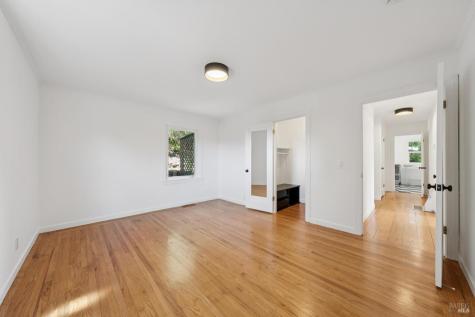 225 Prospect Drive San Rafael CA 94901
