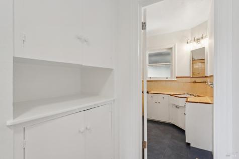 225 Prospect Drive San Rafael CA 94901