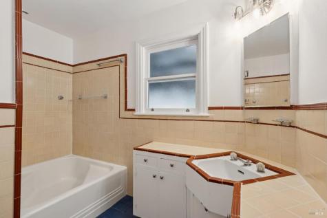 225 Prospect Drive San Rafael CA 94901