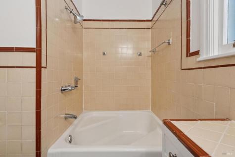 225 Prospect Drive San Rafael CA 94901