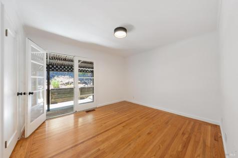 225 Prospect Drive San Rafael CA 94901